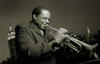 freddie-hubbard14